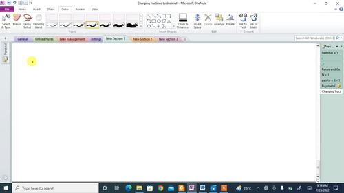 Prealgebra_Percentage Video Tutorial, Practice Question and Quiz
