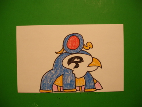 Let S Draw Ra Egyptian God By Patty Fernandez Artist Tpt *note & *disclaimer all content in this app is collected from the. let s draw ra egyptian god by patty