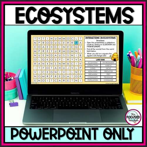 interactions-in-ecosystems-digital-word-search-powerpoint-game