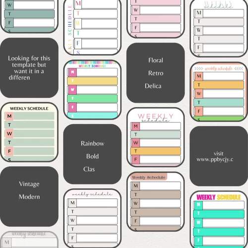 Classroom Seating Chart | Teacher Student Desk Seating Arrangement