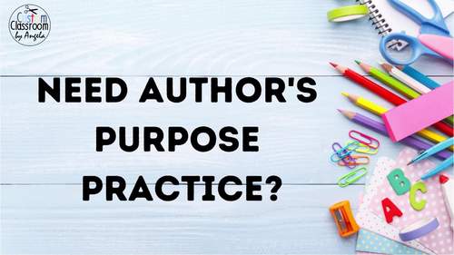 author-s-purpose-task-cards-differentiated-reading-comprehension-pdf