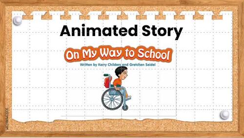 1st Grade enVision 2020/2024 Topic 14 by Splashin Into 1st | TPT
