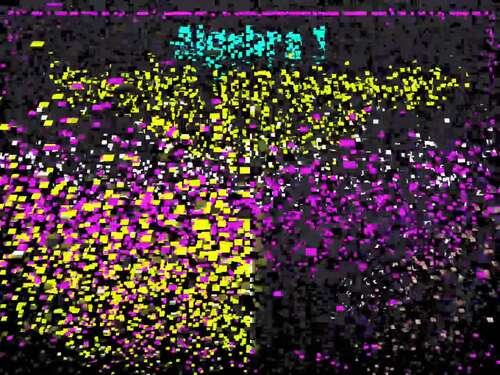 Algebra 1 Florida BEST Unit 4 Writing Linear Functions Practice Worksheets