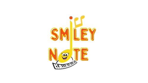 Preview of Musical Board Game! - Learn Basics of Music Theory and Rhythm in a Fun Way!