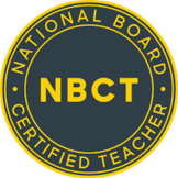 NBCT Tutorial:  Cutting and Compressing Videos and Other T