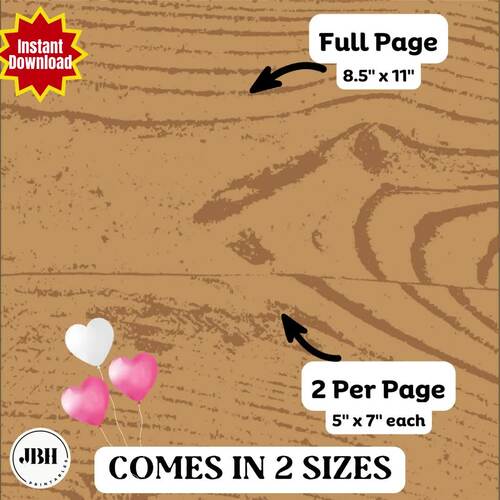 Adult Valentine MINI Bundle Roll the Dice, Scattergories, How Many Words