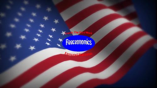 Preview of Unit One: Basic Economics (Includes Scaffolding Notes)