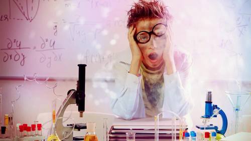 Physical and Chemical Changes Science Escape Room by Kesler Science