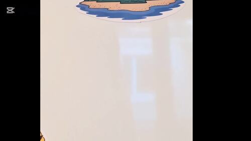 Sink • Swim • Save Photosynthesis Science Review Game Editable NGSS ...