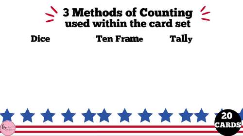 Transportation Math Activity Counting 1 to 10 - Numbers 1 to 10 Write ...