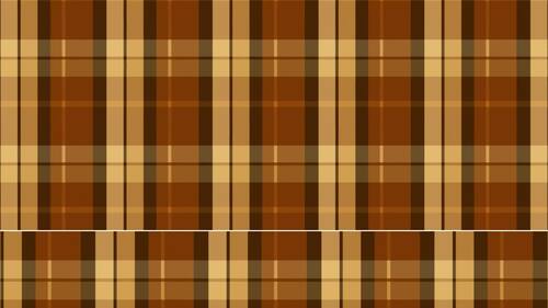 Flannel pattern deals
