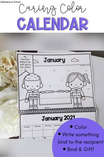 Featured image of post Valentines Day Calendar 2021 : Valentine&#039;s day event celebration is not for just a day, it is the major celebration which continues for the whole week.