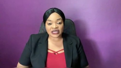 Book Writing- How to write a descriptive and exciting novel or short story.