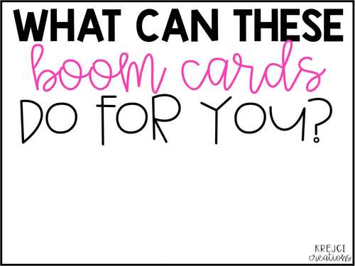 Compare Whole Numbers to the Millions Digital Boom Cards - 4th Grade Math
