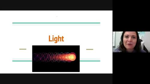 14.1. Light Video