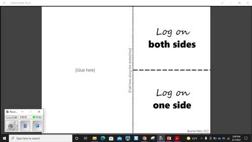 Solving Logarithmic Equations Mini Unit Bundle by Doing Math | TPT