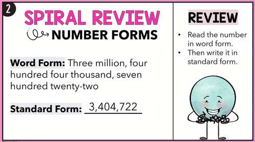 Problem-Solving with Addition and Subtraction Editable PowerPoint - 4th Grade