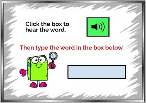 Journeys 5th Grade Unit 5 Lesson 24 Advanced Words Spelling Practice ...
