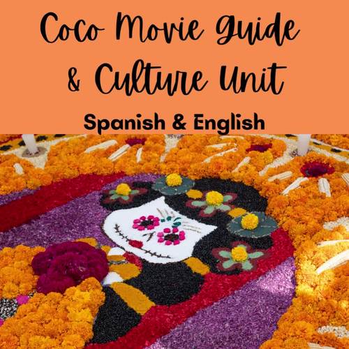 Coco 2 full discount movie in english