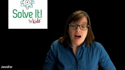 Preview of What is a Podcast? introduction to using podcasts video