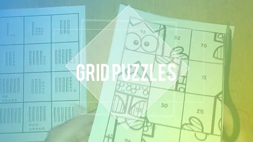 Money Activities Grade 2 by Teaching Second Grade | TpT