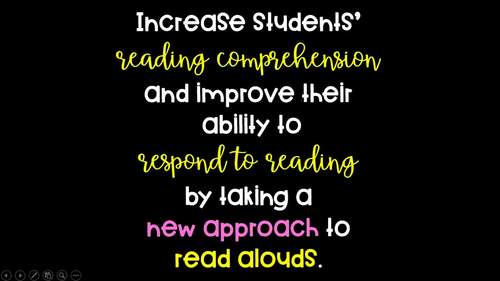 Tops And Bottoms Book Companion Interactive Read Aloud Rl3 2 3 3 3 4 3 6 3 7