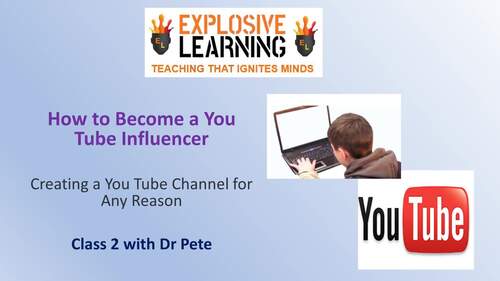 how-to-become-you-tube-influencer-how-to-set-b-editable-lesson-for