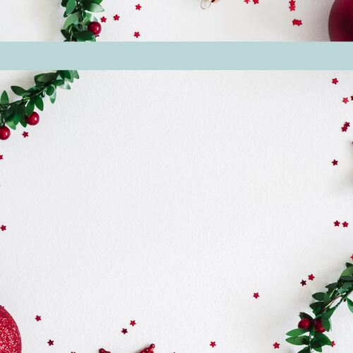 Christmas Math Center Activities for 1st Grade