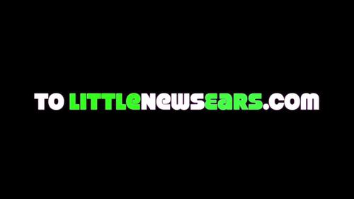LNE.news - News for Kids Index - Video for Almost Any Current Events Topic