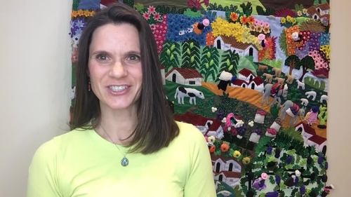 Free not grade specific other (world language) videos | TPT
