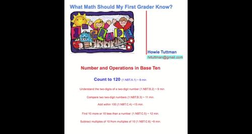 Free resources | TPT