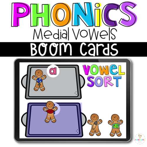 December Math &amp; Literacy Worksheets Printables &amp; Digital Kindergarten ...