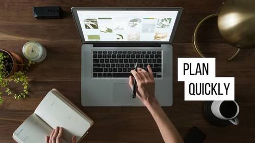 Nonfiction Text Structures Unit with Digital Learning Options | TPT