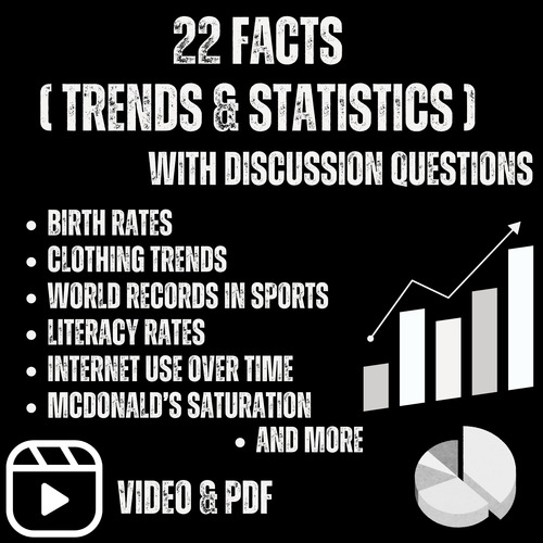 Preview of BELL RINGERS (ONE MONTH DAILY) with statistics and trends