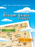 Career Exploration Documentary "The Dream Share Project"