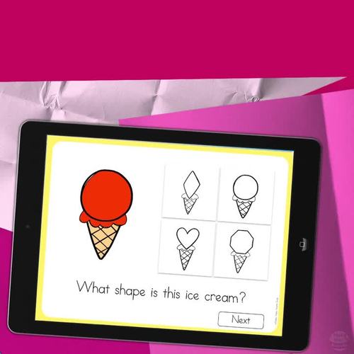 2d-ice-cream-shapes-interactive-pdf-mmhs14-by-make-many-hearts-smile