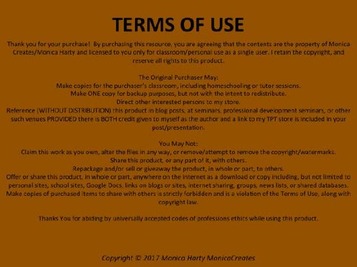 Forming Plurals: (-s, -es -ies,-ves) - L.1.1.C BUNDLE by MonicaCreates
