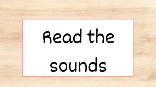 Long vowels, magic e, Orton Gillingham, phonics, syllables, intervention