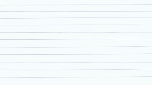 Solving One Step Equations TEST / WORKSHEET { All Operations }