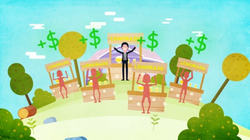 How to Avoid a Conflict of Interest by Clarify Educator Edition