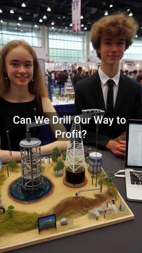 Project-Based Learning, PBL | High School Math | Algebra 2 | Drilling ...
