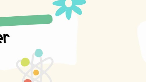 GROWING STEM Challenges Bundle│STEAM Activities│Holiday Stem Activities ...
