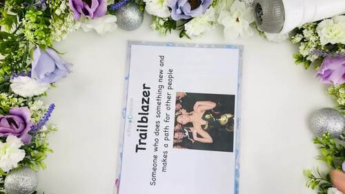 Reading Beyoncé Biography Nonfiction Reading Unit Text Features RI.2.5 ...