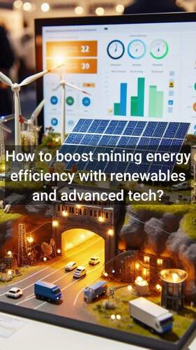 Science Fair Project (STEM in Mining) | Sustainable Strides ...