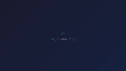 GeoFlip Texas Counties - Interactive County Map Quiz Game | TPT