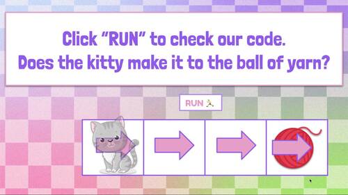 Introduction to Code