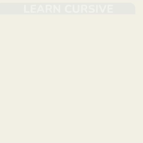 Cursive Handwriting Worksheets for Kids Vol 2: Letters, Words & Quotes ...