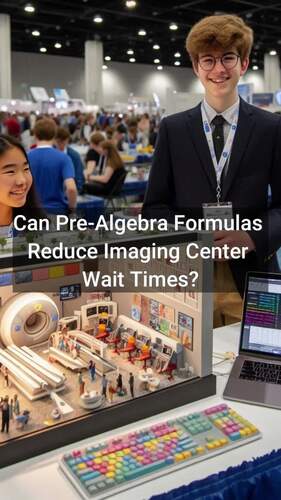 Project-Based Learning, PBL | Pre-Algebra | X-ing Out the Wait by ...