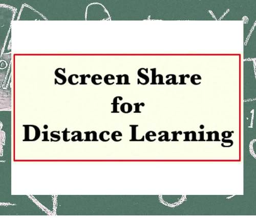 Multiplying Decimals by Decimals 5th Grade Decimal Operations Review PowerPoint