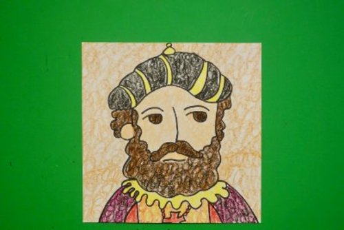 Let S Draw Vasco Da Gama By Patty Fernandez Artist Tpt